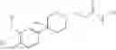 Fig. 28 - Piperidine derivatives and agent comprising the derivative as active ingredient