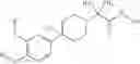 Fig. 29 - Piperidine derivatives and agent comprising the derivative as active ingredient