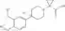 Fig. 30 - Piperidine derivatives and agent comprising the derivative as active ingredient