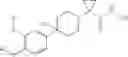 Fig. 31 - Piperidine derivatives and agent comprising the derivative as active ingredient