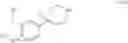 Fig. 33 - Piperidine derivatives and agent comprising the derivative as active ingredient