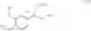 Fig. 35 - Piperidine derivatives and agent comprising the derivative as active ingredient