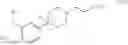 Fig. 37 - Piperidine derivatives and agent comprising the derivative as active ingredient
