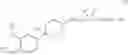 Fig. 42 - Piperidine derivatives and agent comprising the derivative as active ingredient