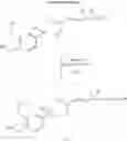 Fig. 47 - Piperidine derivatives and agent comprising the derivative as active ingredient