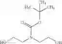 Fig. 48 - Piperidine derivatives and agent comprising the derivative as active ingredient