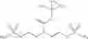 Fig. 49 - Piperidine derivatives and agent comprising the derivative as active ingredient