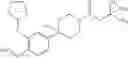 Fig. 50 - Piperidine derivatives and agent comprising the derivative as active ingredient
