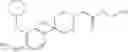 Fig. 52 - Piperidine derivatives and agent comprising the derivative as active ingredient