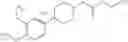 Fig. 53 - Piperidine derivatives and agent comprising the derivative as active ingredient