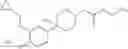 Fig. 55 - Piperidine derivatives and agent comprising the derivative as active ingredient