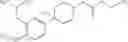 Fig. 56 - Piperidine derivatives and agent comprising the derivative as active ingredient