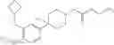 Fig. 57 - Piperidine derivatives and agent comprising the derivative as active ingredient