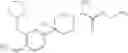 Fig. 58 - Piperidine derivatives and agent comprising the derivative as active ingredient