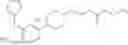 Fig. 59 - Piperidine derivatives and agent comprising the derivative as active ingredient