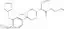 Fig. 60 - Piperidine derivatives and agent comprising the derivative as active ingredient