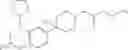 Fig. 61 - Piperidine derivatives and agent comprising the derivative as active ingredient
