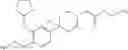 Fig. 62 - Piperidine derivatives and agent comprising the derivative as active ingredient