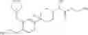 Fig. 63 - Piperidine derivatives and agent comprising the derivative as active ingredient