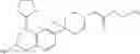 Fig. 64 - Piperidine derivatives and agent comprising the derivative as active ingredient
