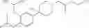 Fig. 65 - Piperidine derivatives and agent comprising the derivative as active ingredient