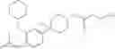 Fig. 66 - Piperidine derivatives and agent comprising the derivative as active ingredient