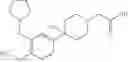 Fig. 67 - Piperidine derivatives and agent comprising the derivative as active ingredient