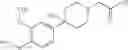 Fig. 68 - Piperidine derivatives and agent comprising the derivative as active ingredient