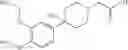 Fig. 69 - Piperidine derivatives and agent comprising the derivative as active ingredient