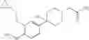 Fig. 70 - Piperidine derivatives and agent comprising the derivative as active ingredient