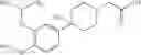 Fig. 71 - Piperidine derivatives and agent comprising the derivative as active ingredient