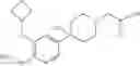 Fig. 72 - Piperidine derivatives and agent comprising the derivative as active ingredient
