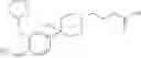 Fig. 74 - Piperidine derivatives and agent comprising the derivative as active ingredient