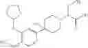 Fig. 75 - Piperidine derivatives and agent comprising the derivative as active ingredient