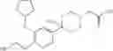 Fig. 77 - Piperidine derivatives and agent comprising the derivative as active ingredient