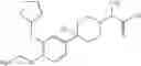 Fig. 78 - Piperidine derivatives and agent comprising the derivative as active ingredient