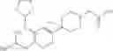 Fig. 79 - Piperidine derivatives and agent comprising the derivative as active ingredient