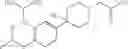 Fig. 80 - Piperidine derivatives and agent comprising the derivative as active ingredient
