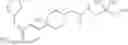 Fig. 82 - Piperidine derivatives and agent comprising the derivative as active ingredient