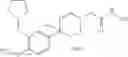 Fig. 83 - Piperidine derivatives and agent comprising the derivative as active ingredient
