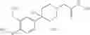 Fig. 84 - Piperidine derivatives and agent comprising the derivative as active ingredient