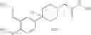 Fig. 85 - Piperidine derivatives and agent comprising the derivative as active ingredient