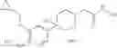 Fig. 86 - Piperidine derivatives and agent comprising the derivative as active ingredient