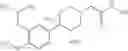 Fig. 87 - Piperidine derivatives and agent comprising the derivative as active ingredient