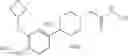 Fig. 88 - Piperidine derivatives and agent comprising the derivative as active ingredient