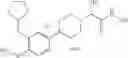Fig. 89 - Piperidine derivatives and agent comprising the derivative as active ingredient