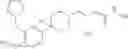 Fig. 90 - Piperidine derivatives and agent comprising the derivative as active ingredient