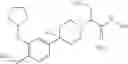 Fig. 91 - Piperidine derivatives and agent comprising the derivative as active ingredient
