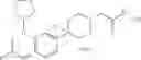 Fig. 92 - Piperidine derivatives and agent comprising the derivative as active ingredient