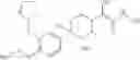 Fig. 94 - Piperidine derivatives and agent comprising the derivative as active ingredient